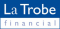 La-Trobe-Financial
